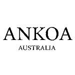 ANKOA