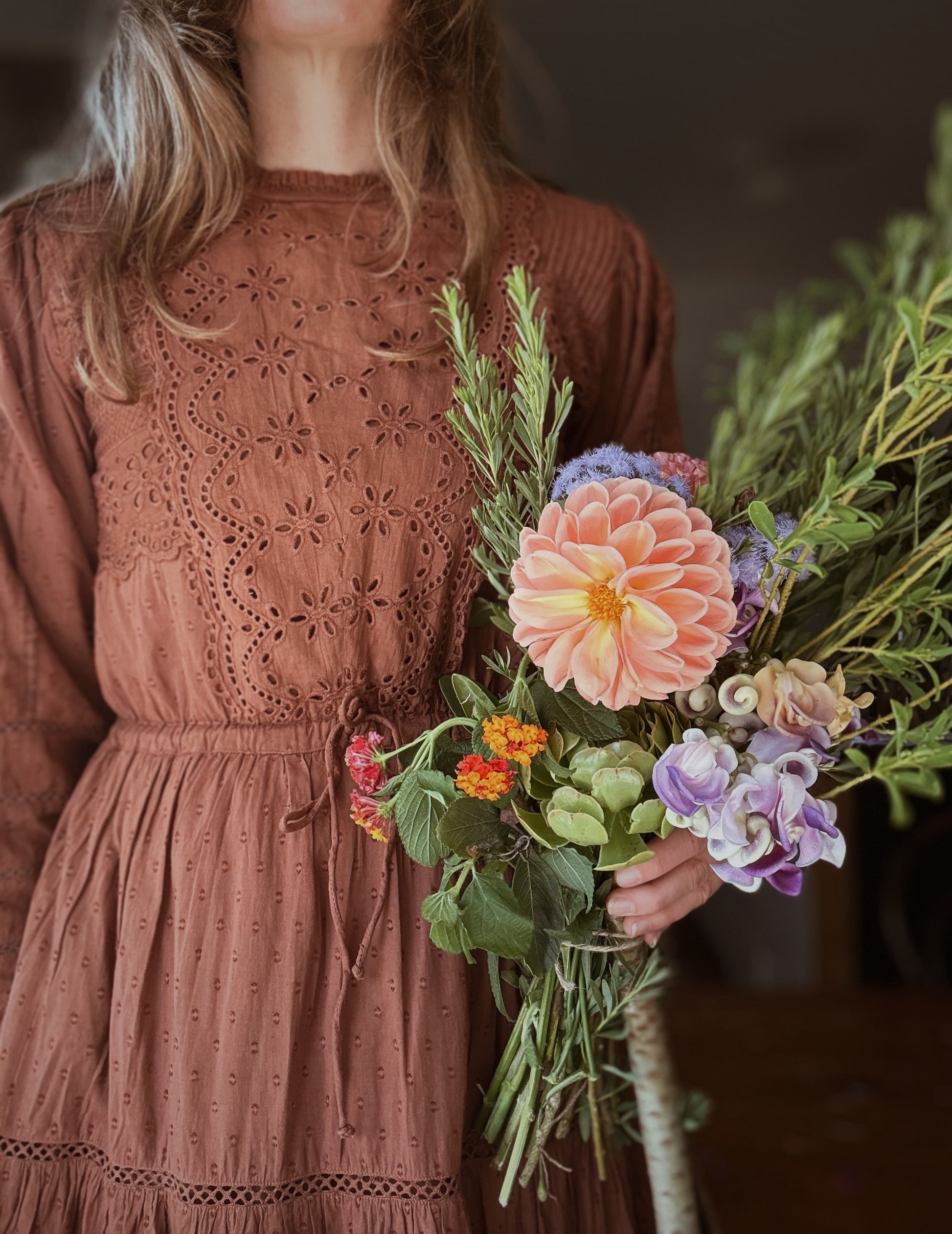 cotton lace dress designs Discover 120 cotton lace dress and hakoba designer dresses ideas